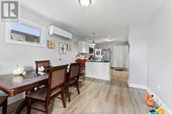 1112-1114 HICKORY ROAD Windsor