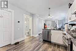 1112-1114 HICKORY ROAD Windsor