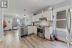 1112-1114 HICKORY ROAD Windsor