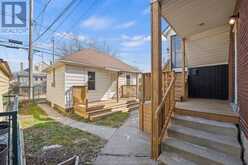 1112-1114 HICKORY ROAD Windsor