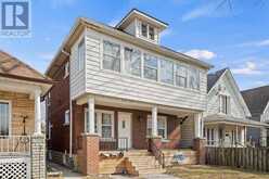 1112-1114 HICKORY ROAD Windsor