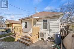 1112-1114 HICKORY ROAD Windsor