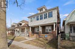 1112-1114 HICKORY ROAD Windsor