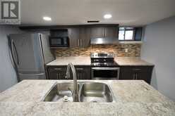 3085 LONGFELLOW Unit# LOWER Windsor