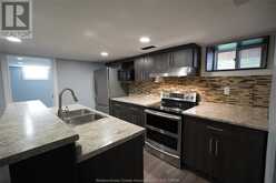 3085 LONGFELLOW Unit# LOWER Windsor