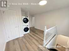 7030 ST. ROSE Unit# A Windsor