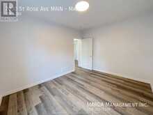 7030 ST. ROSE Unit# A Windsor