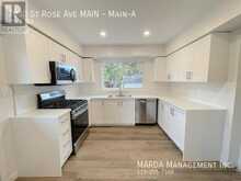 7030 ST. ROSE Unit# A Windsor