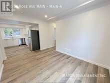 7030 ST. ROSE Unit# A Windsor