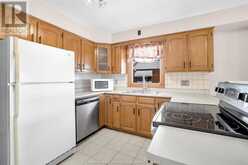 2144 GRAND MARAIS East Unit# UPPER Windsor