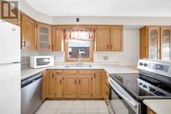 2144 GRAND MARAIS East Unit# UPPER Windsor