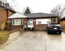 1421 PELISSIER STREET Windsor