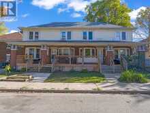 877-885 TUSCARORA STREET Windsor