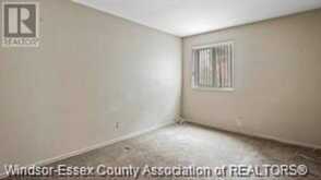 8591 RIVERSIDE DRIVE East Unit# 106 Windsor