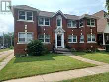 237 ASKIN Unit# 3 Windsor