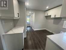 770 PIERRE AVENUE Unit# UPPER Windsor