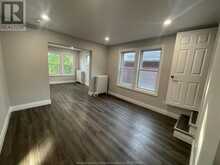 770 PIERRE AVENUE Unit# UPPER Windsor