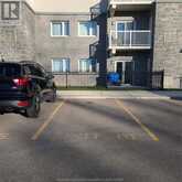 1489 BANWELL ROAD Unit# 721 Windsor