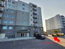 1489 BANWELL ROAD Unit# 721 Windsor