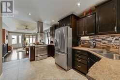 4801 BARCELONA CRESCENT Windsor