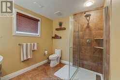 4801 BARCELONA CRESCENT Windsor