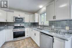 422 Thorn Ridge CRESCENT Amherstburg