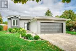 422 Thorn Ridge CRESCENT Amherstburg