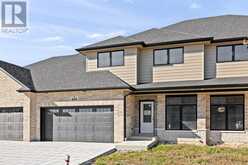 613 Hacket Unit# 24B Amherstburg