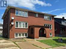 848 PILLETTE Unit# 5 Windsor