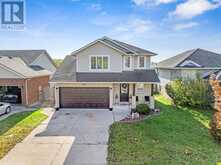 1291 KAMLOOPS STREET Windsor