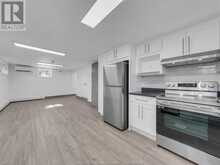 1291 OUELLETTE AVENUE Unit# LOFT Windsor