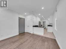 1291 OUELLETTE AVENUE Unit# LOFT Windsor