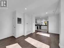 1291 OUELLETTE AVENUE Unit# LOFT Windsor