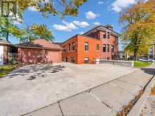 1291 OUELLETTE AVENUE Unit# LOFT Windsor