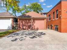 1291 OUELLETTE AVENUE Unit# LOFT Windsor