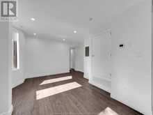 1291 OUELLETTE AVENUE Unit# LOWER Windsor