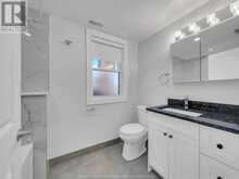 1291 OUELLETTE AVENUE Unit# LOWER Windsor