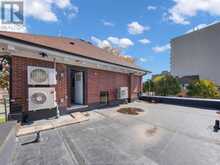 1291 OUELLETTE AVENUE Unit# LOWER Windsor