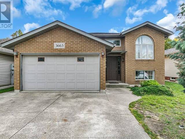 3665 SHINGLECREEK COURT Windsor