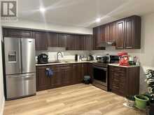 308 BLAKE AVENUE Unit# LOWER Lakeshore