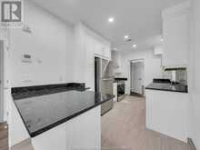 1291 OUELLETTE AVENUE Unit# MAIN NORTH Windsor