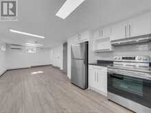 1291 OUELLETTE AVENUE Unit# MAIN NORTH Windsor