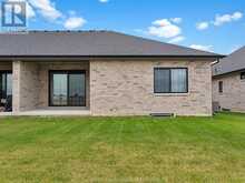 182 MCLELLAN Amherstburg