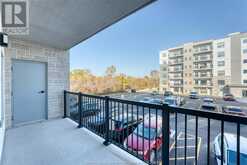 3370 STELLA CRESCENT Unit# 236 Windsor