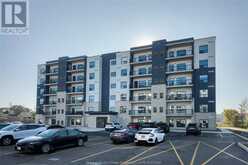 3370 STELLA CRESCENT Unit# 236 Windsor