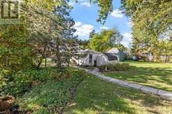 361 CHARRON BEACH ROAD Lakeshore