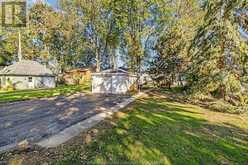 361 CHARRON BEACH ROAD Lakeshore