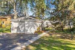 361 CHARRON BEACH ROAD Lakeshore