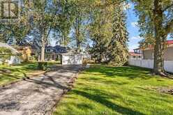 361 CHARRON BEACH ROAD Lakeshore