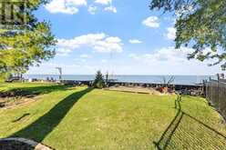 361 CHARRON BEACH ROAD Lakeshore